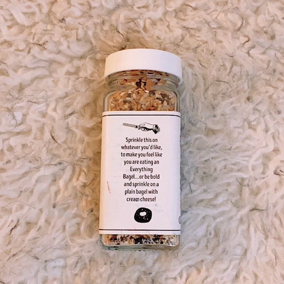 Trader Joe’s - Picture 4 of 4